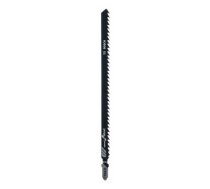 Bosch T 744 D . (2.608.663.314) | 2608663314 | 3165140348591