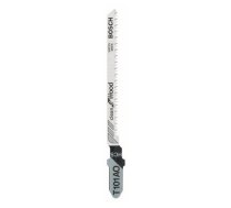 Bosch T101AO - B 2608630031 | B 2608630031 | 3165140006798