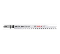 Bosch , Bosch | 2608900551 | 4059952537757 | 705952