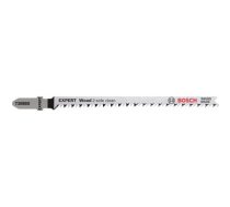 Bosch , Bosch | 2608900555 | 4059952537795 | 705959