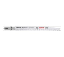 Bosch Bosch | 2608900544 | 4059952537689 | 705924