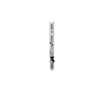 Bosch t101bif lam - 2608636431 | B 2608636431 | 3165140393416