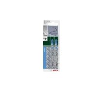 Bosch T218A 2(1 OP) | 2609256962 | 3165140531214