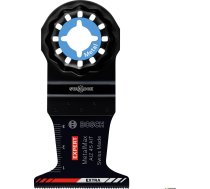 Bosch OMT EXPERT AIZ45AIT STARLOCK | 4059952530703 | 4059952530703