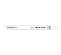 Bosch S 1122AF BIM VFR 5PC SPECIAL FOR PALLET | 2608658030 | 3165140749312