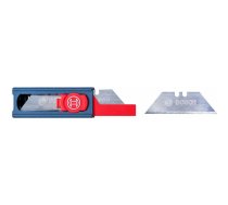 Bosch Folding knife blades (10 pcs.) Bosch 1600A016ZH | 1600A016ZH | 3165140954044