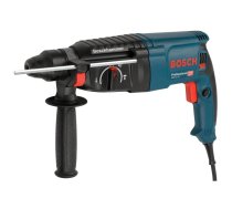 Bosch GBH 2-26 DFR 800 W (06112A3000) | 06112A3000 | 3165140859127