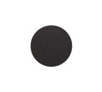 Bosch GĄBKA POLERSKA | 2609256051 | 3165140386548