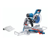 Bosch GCM 10 GDJ chop and mitre saw | 0601B27000 | 3165140692625 | 580316