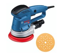 Bosch GEX 34-150 | 0601372800 | 2010003548001