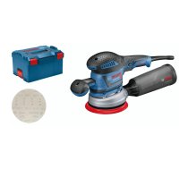 Bosch GEX 40-150 | 060137B201 | 2010003553432