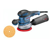 Bosch GEX 40-150 | 060137B202 | 4059952528779 | 580253
