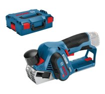 Bosch GHO 12V-20 Cordless Planer | 06015A7002  | 3165140922876 | 459909