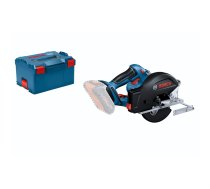 Bosch GKM 18V-50 06016B8001 | 06016B8001 | 4059952548333