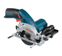 Bosch GKS 12V-26 Professional Cordless Circular Saw | 06016A1002 | 3165140772853 | 418623