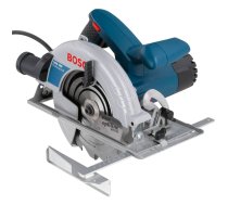Bosch GKS 190 1400 W 190 mm (0601623000) | 0601623000 | 3165140469678