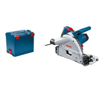 Bosch GKT 55 GCE 1400 W 165 mm (0601675001) | 0601675001 | 3165140607759 | 607966