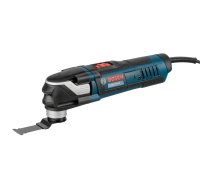 Bosch GOP 40-30 400W (601231001) | 0601231001 | 3165140817011 | 443424