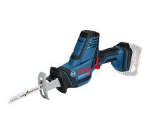 Bosch GSA 18 V-LI C 18 V | 06016A5001 | 3165140830256