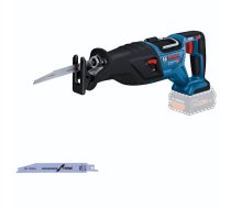 Bosch GSA 18V-28 1100 W 18 V | S7192020 | 4059952581439