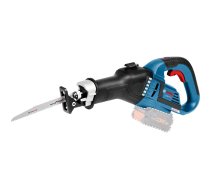 Bosch GSA 18V-32 18 V | 06016A8108 | 3165140951777