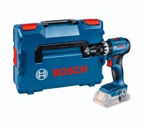 - Bosch GSB 18V-45 18 V (06019K3301) | 06019K3301 | 4059952605661