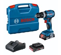 Bosch GSB 18V-45 Cordless Combi Drill | 06019K3302  | 4059952605678 | 782119