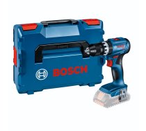 Bosch GSB 18V-45 (solo, L) | 06019K3301  | 4059952605661 | 844573