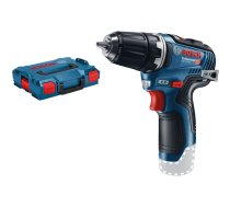 Bosch GSR 12V-35 Cordless Drill Driver | 06019H8001  | 3165140953702 | 460133