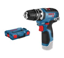 - Bosch GSR 12V-35 FC 12 V (06019H3002) | 06019H3002 | 3165140936934 | 460140