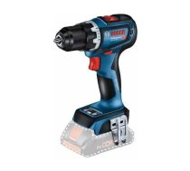 BOSCH  GSR 18V-90 C 18 V | 06019K6000  | 4059952577678