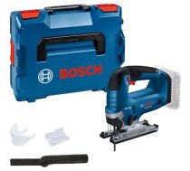 Bosch GST 18V-125 B (solo, L) | 06015B3000 | 4059952588995 | 844629
