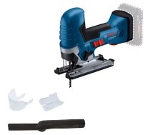 Bosch GST 18V-125 S (solo, C) | 06015B2001 | 4059952589084 | 844636
