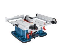 Bosch GTS 10 XC 2100 W 254 mm (0601B30400) | 0601B30400 | 3165140509480