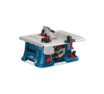 Bosch GTS 18V-216 Cordless Table Saw | 0601B44000 | 4059952531113 | 769162
