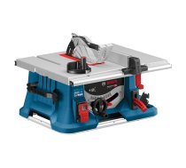 Bosch GTS 635-216 1600 W 216 mm (0601B42001) | 0601B42001 | 3165140975421