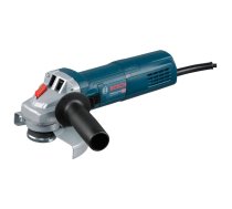 Bosch GWS 9-125 S 900W | 0.601.396.102 | 3165140861038