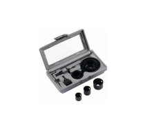 Bosch Hole Saw Set 11-pieces - 2607019450 | 2607019450  | 3165140415682 | 599811