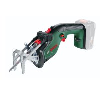 Bosch Keo 18V 0600861A01 | 0600861A01 | 3165140925914 | 694766