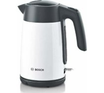 Bosch Kettle 1,7l white TWK7L461 | TWK7L461 | 4242005294589 | HKBOSCZTWK7L461