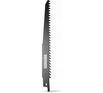 Bosch Kärcher Saw Blades Wood | 2.445-246.0 | 4054278967752 | 798450
