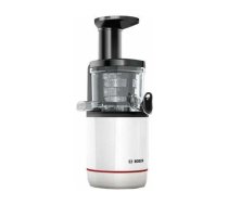 BOSCH MESM500W | MESM500W | 4242002956015