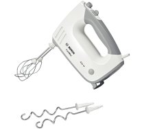 BOSCH MFQ36400 Mikseris | MFQ36400 | 4242002718491