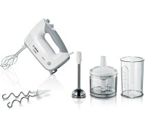 BOSCH MFQ36480 *IR UZ VIETAS!* Mikseris | MFQ36480 | 4242002752266 | ID3729944