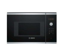 BOSCH Mikroviļņu krāsns BOSCH BFL523MS0 | BFL523MS0 | 4242005038855