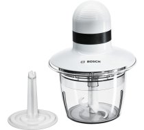 BOSCH MMR08A1 Smalcinātājs | MMR08A1 | 4242002742816