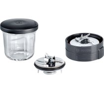 Bosch MUZ45XCG1 | 19101701 | 4242002826097