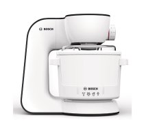 BOSCH MUZ5EB2 | MUZ5EB2 | 4242002758251 | 898541