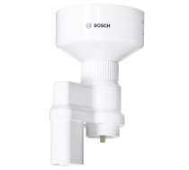 Bosch Młynek  ziaren zbóż plastik (MUZ5GM1) | MUZ5GM1  | 4242002754987