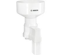 Bosch Młynek  ziaren zbóż plastik (MUZ5GM1) | MUZ5GM1  | 4242002754987